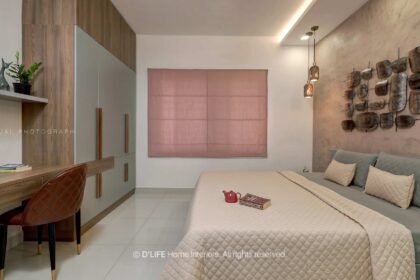 bedroom furniture