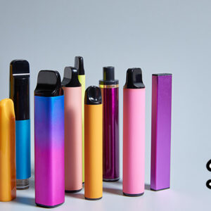 vape