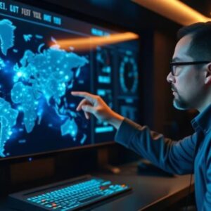 US Department of Defense Updates