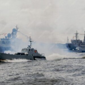 Latest Navy News