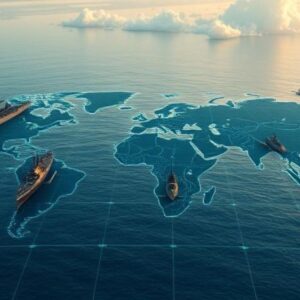 Latest News on Navy