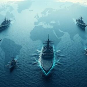 Navy News Today