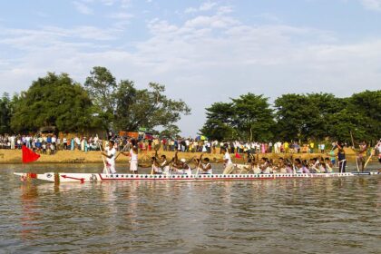 shillong tour packages for couple