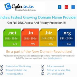 Best cPanel Hosting, 20x Faster cPanel Web Hosting, cPanel Hosting, Powerful cPanel Web Hosting
