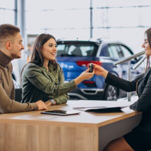 car-rental-abu-dhabi-airport-monthly