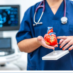 cardiology