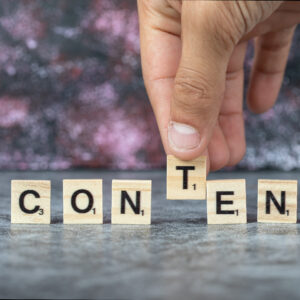 How to Create Content That Ranks and Converts: A Step-by-Step Guide