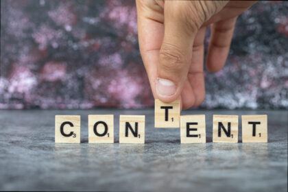 How to Create Content That Ranks and Converts: A Step-by-Step Guide