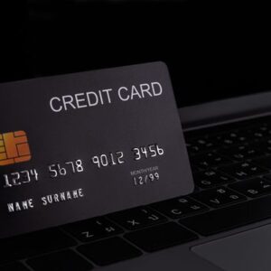 minimum due in credit card means