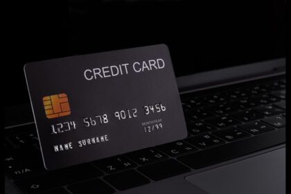minimum due in credit card means
