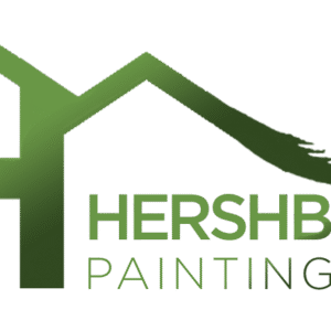 Painting Contractors