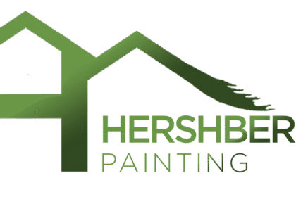 Painting Contractors