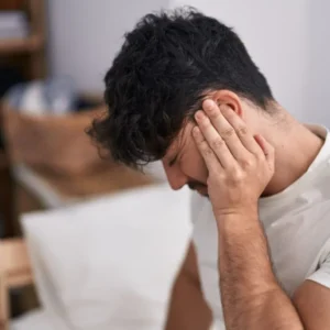 What Are the Symptoms of a Double Ear Infection & Treatment?
