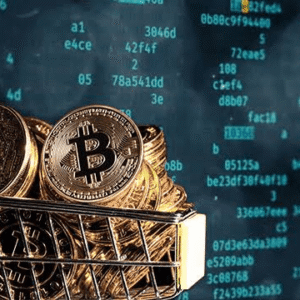 presale crypto list