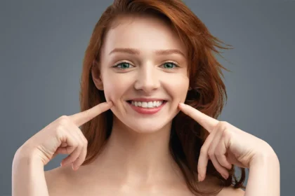 Dimple Creation in Islamabad
