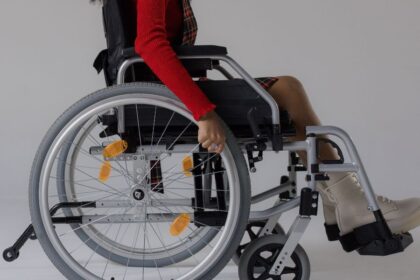 disability
