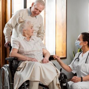 home health care in burlington nc