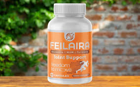 Feilaira