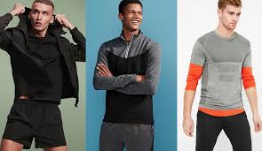 sportswear wholesale