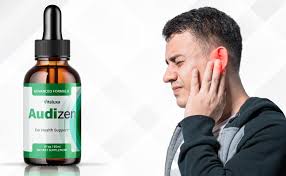 Audizen