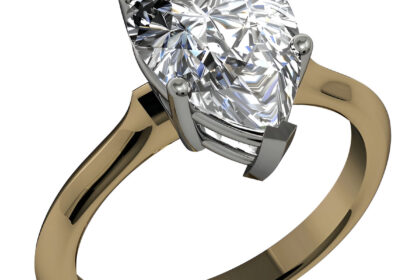 engagement rings