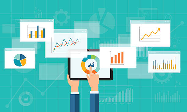 financial planning and wealth management