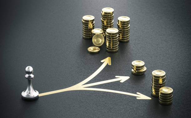 financial planning and wealth management