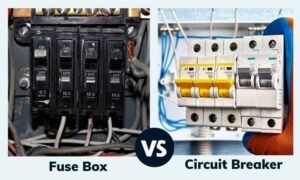 Electrical Estimating Services