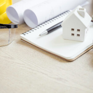 home improvement loan