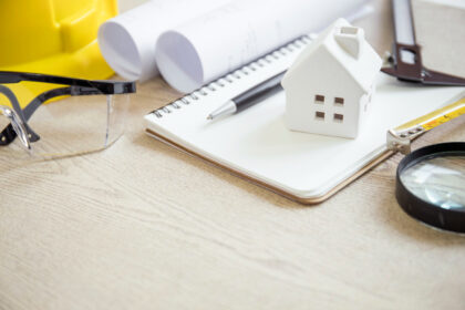home improvement loan