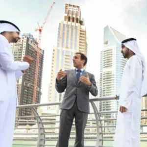 how can i start a small business in dubai
