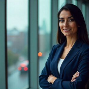 immigration lawyers uk