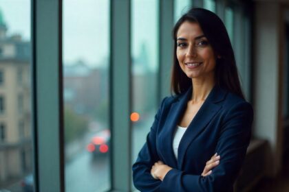 immigration lawyers uk