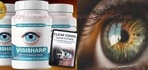 VisiSharp