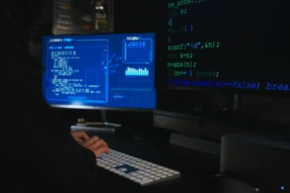 Python Coding Courses for kids in nj