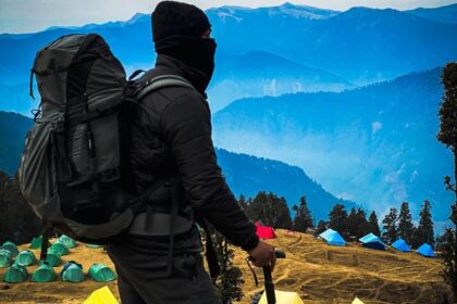 kedarkantha-trek-Himalay-Tribe