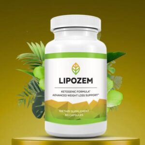 Lipozem