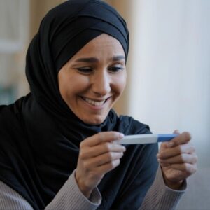 male infertility