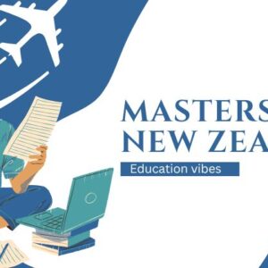 masters in new zealand