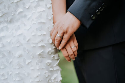 men's wedding bands