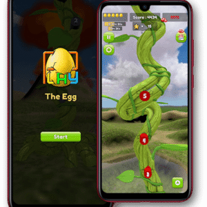 egg inc