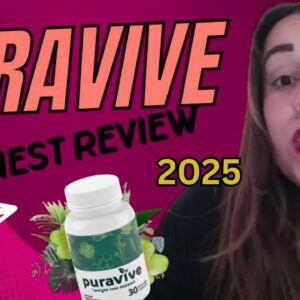 Puravive