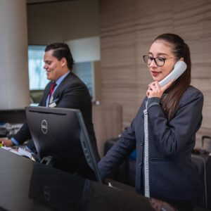 customer insights analytics