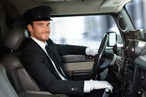 Premier Pick and Drop Service Palm Jumeirah