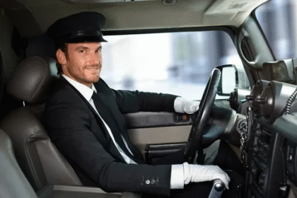 Premier Pick and Drop Service Palm Jumeirah