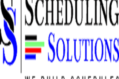 scheduling