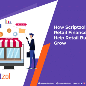 scriptzol-retail-finance-growth
