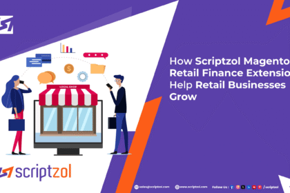 scriptzol-retail-finance-growth
