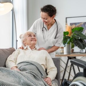 anced home care burlington north carolina