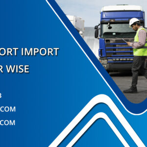 Active Buyers Suppliers